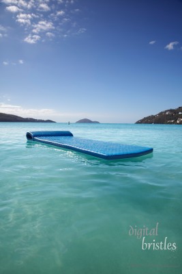 Virgin Islands Virgin Islands