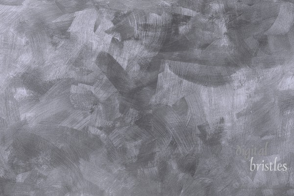 Backgrounds Backgrounds