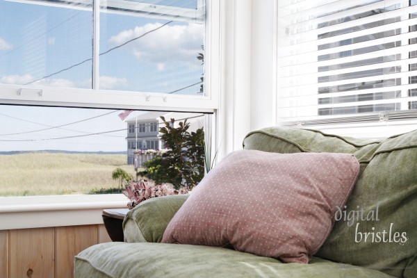 Beach house Beach house