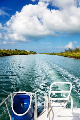 Cayman Islands Cayman Islands