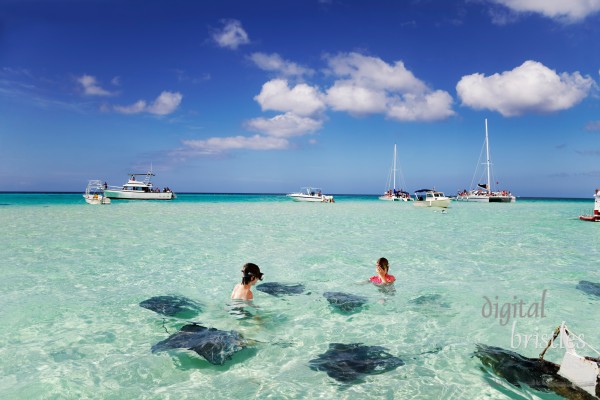 Cayman Islands Cayman Islands