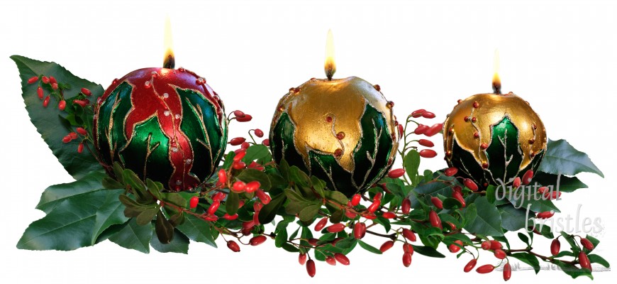 Christmas Christmas