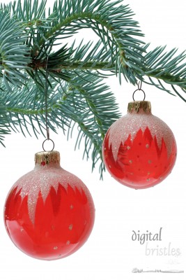 Christmas Christmas