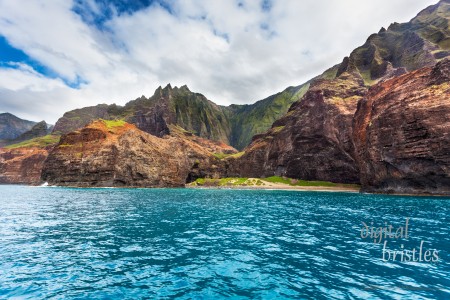 Kauai