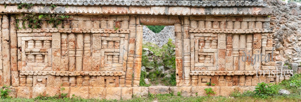 Mexico Mexico