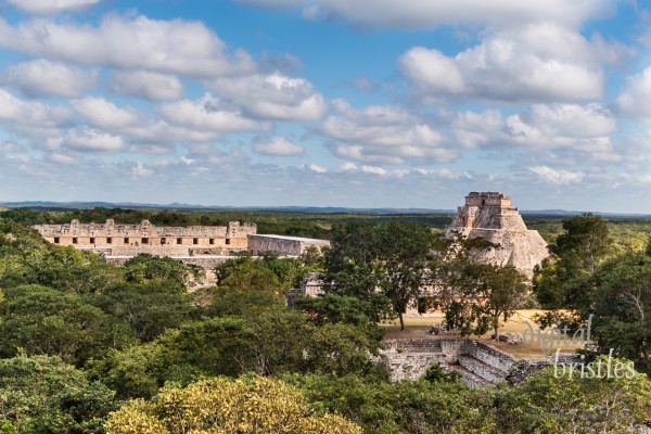 Mexico Mexico