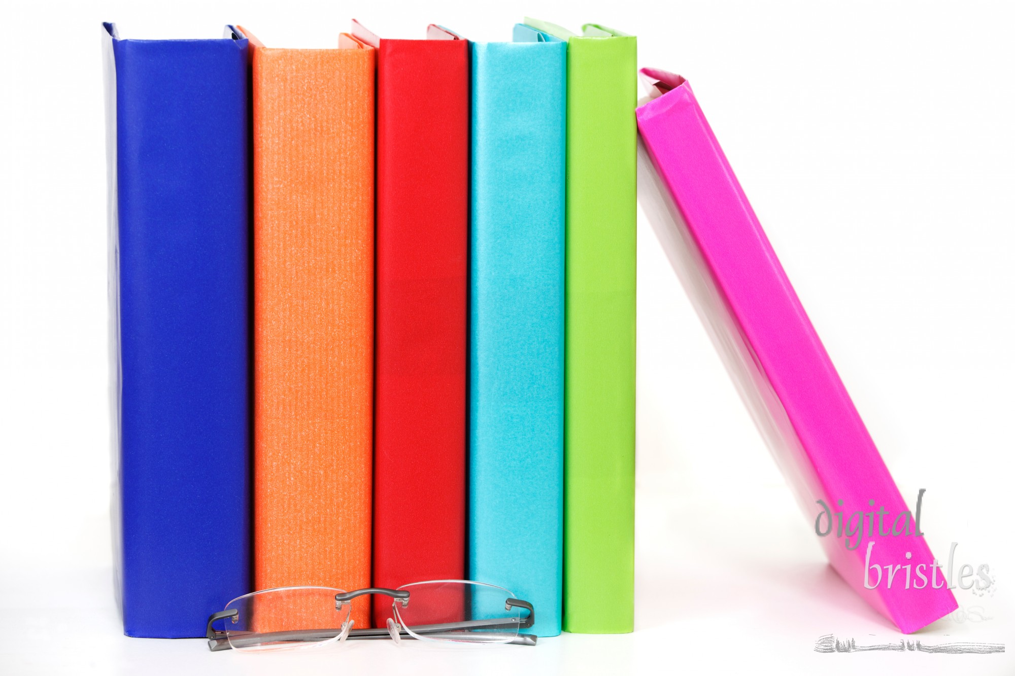 Book-stack-isolated-w-leaning-n-glasses.jpg