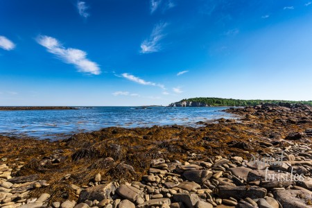 Portland, Maine Portland, Maine