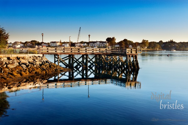 Portsmouth Portsmouth