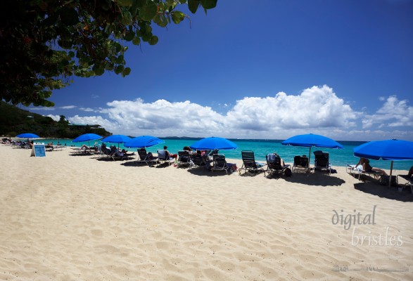Virgin Islands Virgin Islands