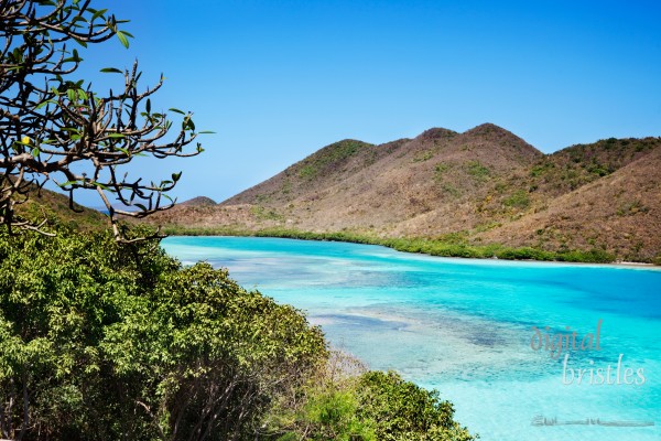 Virgin Islands Virgin Islands